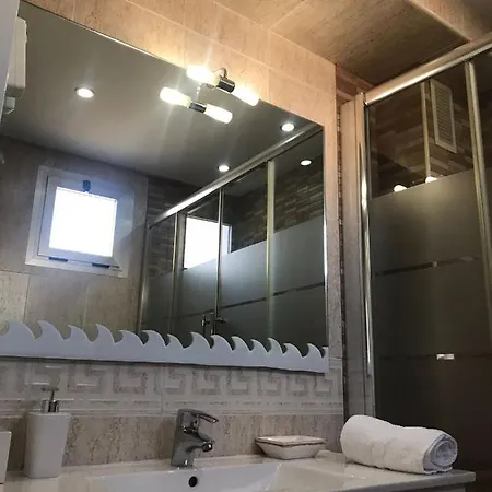 Apartment Con Parking Gratis En El Centro, 2 Almeria